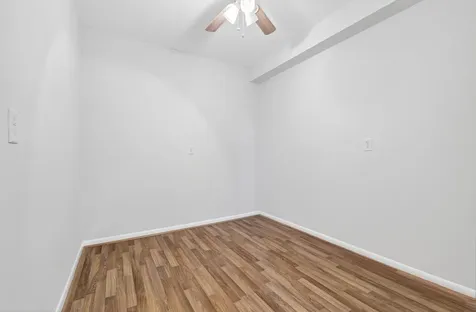 3507 Village Boulevard West Palm Beach FL 33409