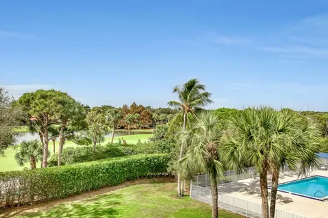3507 Village Boulevard West Palm Beach FL 33409