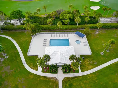 3507 Village Boulevard West Palm Beach FL 33409
