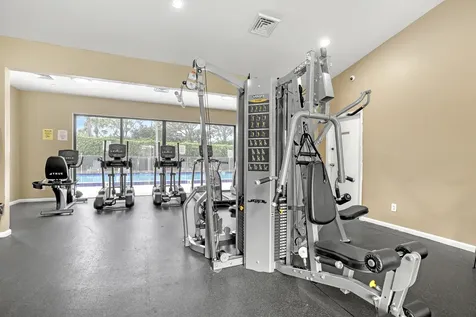3507 Village Boulevard West Palm Beach FL 33409