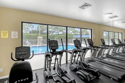3507 Village Boulevard West Palm Beach FL 33409