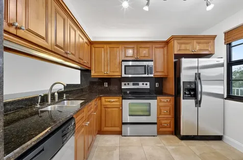 3507 Village Boulevard West Palm Beach FL 33409
