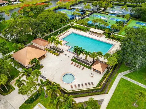 3507 Village Boulevard West Palm Beach FL 33409