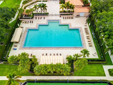 3507 Village Boulevard West Palm Beach FL 33409