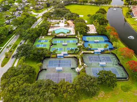 3507 Village Boulevard West Palm Beach FL 33409