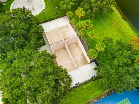 3507 Village Boulevard West Palm Beach FL 33409