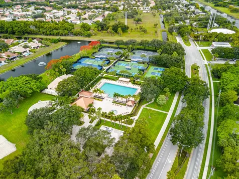 3507 Village Boulevard West Palm Beach FL 33409