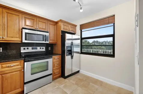 3507 Village Boulevard West Palm Beach FL 33409