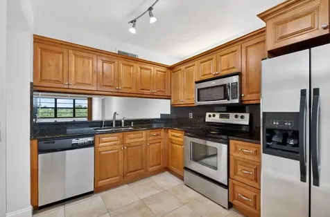 3507 Village Boulevard West Palm Beach FL 33409
