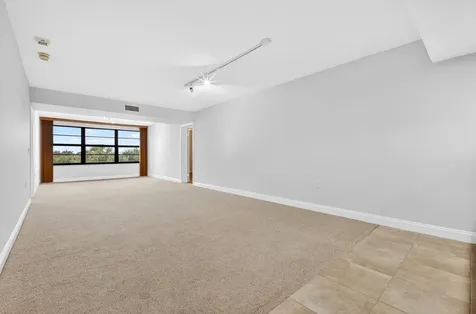 3507 Village Boulevard West Palm Beach FL 33409