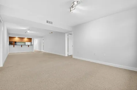 3507 Village Boulevard West Palm Beach FL 33409