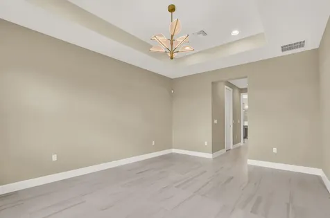 11837 Sw Coral Cove Parkway Port Saint Lucie FL 34987