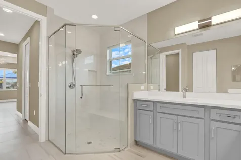 11837 Sw Coral Cove Parkway Port Saint Lucie FL 34987