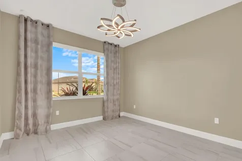 11837 Sw Coral Cove Parkway Port Saint Lucie FL 34987