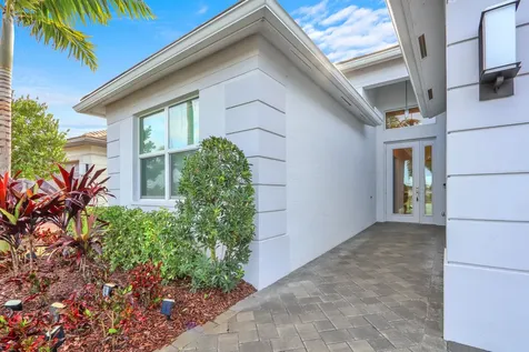 11837 Sw Coral Cove Parkway Port Saint Lucie FL 34987