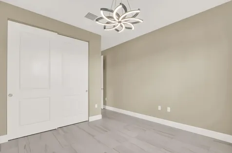 11837 Sw Coral Cove Parkway Port Saint Lucie FL 34987