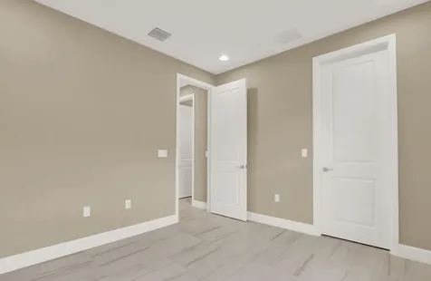 11837 Sw Coral Cove Parkway Port Saint Lucie FL 34987