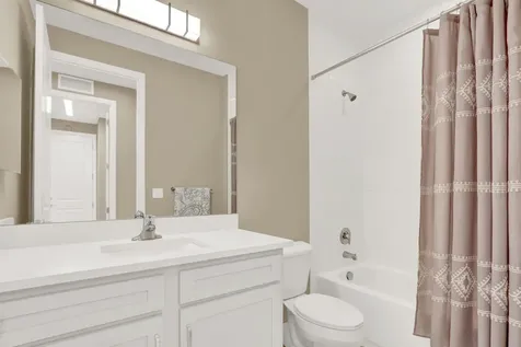 11837 Sw Coral Cove Parkway Port Saint Lucie FL 34987