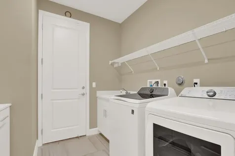 11837 Sw Coral Cove Parkway Port Saint Lucie FL 34987