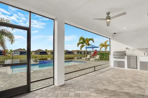 11837 Sw Coral Cove Parkway Port Saint Lucie FL 34987