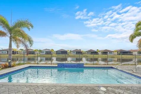 11837 Sw Coral Cove Parkway Port Saint Lucie FL 34987