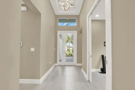 11837 Sw Coral Cove Parkway Port Saint Lucie FL 34987