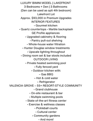 11837 Sw Coral Cove Parkway Port Saint Lucie FL 34987