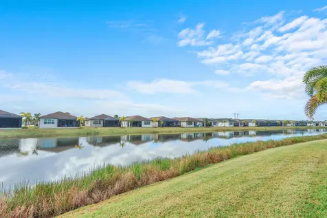 11837 Sw Coral Cove Parkway Port Saint Lucie FL 34987