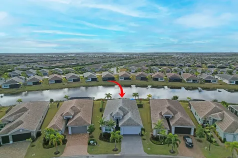 11837 Sw Coral Cove Parkway Port Saint Lucie FL 34987