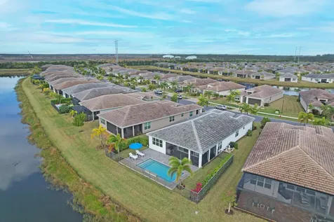11837 Sw Coral Cove Parkway Port Saint Lucie FL 34987