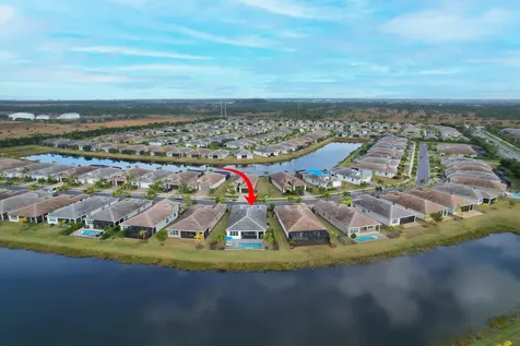 11837 Sw Coral Cove Parkway Port Saint Lucie FL 34987