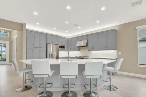 11837 Sw Coral Cove Parkway Port Saint Lucie FL 34987
