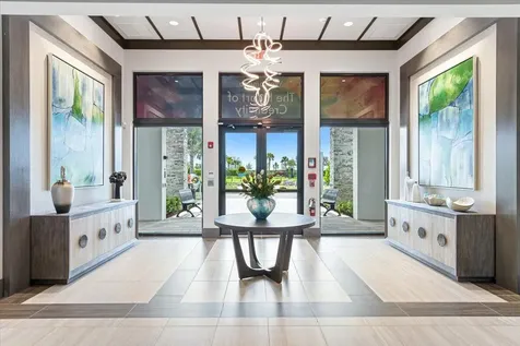 11837 Sw Coral Cove Parkway Port Saint Lucie FL 34987