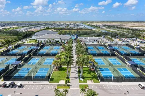 11837 Sw Coral Cove Parkway Port Saint Lucie FL 34987