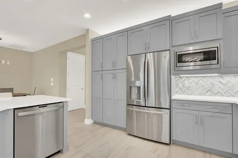 11837 Sw Coral Cove Parkway Port Saint Lucie FL 34987