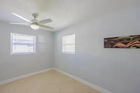 2578 Kentucky Street West Palm Beach FL 33406