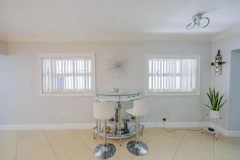 2578 Kentucky Street West Palm Beach FL 33406