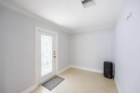2578 Kentucky Street West Palm Beach FL 33406