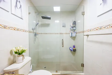 2578 Kentucky Street West Palm Beach FL 33406
