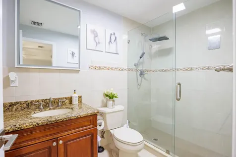 2578 Kentucky Street West Palm Beach FL 33406