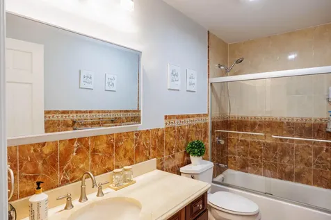 2578 Kentucky Street West Palm Beach FL 33406