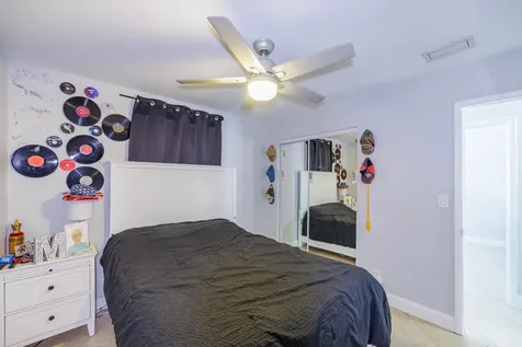2578 Kentucky Street West Palm Beach FL 33406