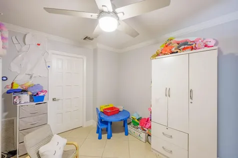2578 Kentucky Street West Palm Beach FL 33406