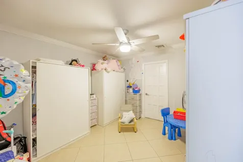 2578 Kentucky Street West Palm Beach FL 33406