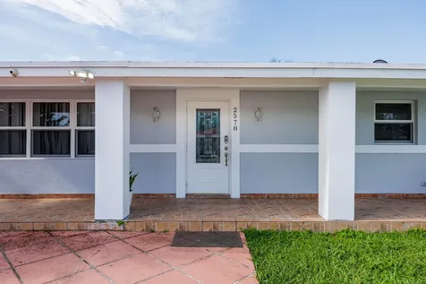 2578 Kentucky Street West Palm Beach FL 33406