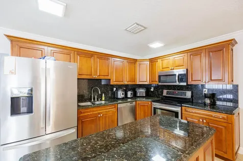 2578 Kentucky Street West Palm Beach FL 33406
