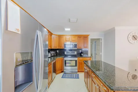 2578 Kentucky Street West Palm Beach FL 33406