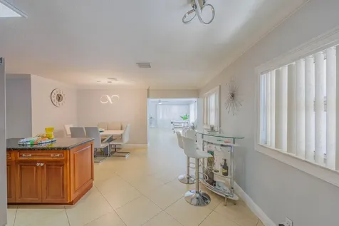 2578 Kentucky Street West Palm Beach FL 33406