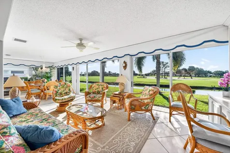 4524 Sanderling Lane Boynton Beach FL 33436