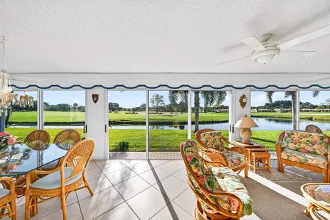 4524 Sanderling Lane Boynton Beach FL 33436